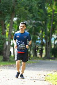 BIB: 0964
                            <button type="button" onclick="openModal(5132167)" class="btn btn-primary btn-sm float-right btn-popup" data-toggle="modal" data-target=".modal-high-quality">
                        <i class="fas fa-shopping-cart"></i> Add to Cart
                    </button>
                                            <button type="button" onclick="isThisMe(5132167, true)" class="btn btn-success btn-sm float-right btn-popup btn-isme hidden" data-toggle="tooltip" data-placement="bottom" title="นี่คือรูปของคุณใช่ไหม คลิกที่นี่เพื่อเอาเข้าอัลบั้ม">
                        <i class="fas fa-plus"></i> Add to album
                    </button>
                    <button type="button" onclick="isThisMe(5132167, false)" class="btn btn-warning btn-sm float-right btn-popup btn-isnotme hidden">
                        <i class="fas fa-ban"></i> Remove from album
                    </button>